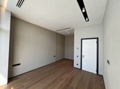 Satılır 2 otaqlı yeni tikili 85 m², Sea Breeze q., photo 8 from 8