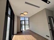 Satılır 2 otaqlı yeni tikili 85 m², Sea Breeze q., photo 2 from 8
