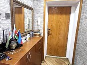 Satılır 3 otaqlı köhnə tikili 90 m², Nərimanov r., photo 6 from 8