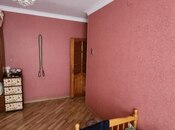 Satılır 3 otaqlı köhnə tikili 90 m², Nərimanov r., photo 5 from 8
