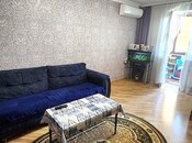Satılır 3 otaqlı köhnə tikili 90 m², Nərimanov r., photo 2 from 8