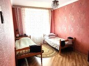 Satılır 3 otaqlı köhnə tikili 90 m², Nərimanov r., photo 4 from 8