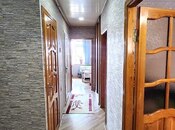 Satılır 3 otaqlı köhnə tikili 90 m², Nərimanov r., photo 7 from 8