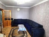 Satılır 3 otaqlı köhnə tikili 90 m², Nərimanov r., photo 1 from 8