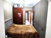 Satılır 3 otaqlı köhnə tikili 90 m², Nərimanov r., photo 3 from 8