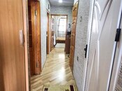 Satılır 3 otaqlı köhnə tikili 90 m², Nərimanov r., photo 8 from 8