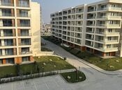 Продаётся 2-комн. новостройка 91.9 м², пос. Sea Breeze, photo 8 from 8