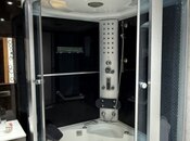 Satılır 4 otaqlı yeni tikili 131 m², Memar Əcəmi m., photo 6 from 8