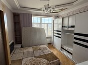 Satılır 4 otaqlı yeni tikili 131 m², Memar Əcəmi m., photo 4 from 8