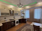 Satılır 4 otaqlı yeni tikili 131 m², Memar Əcəmi m., photo 5 from 8