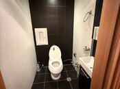 Satılır 4 otaqlı yeni tikili 131 m², Memar Əcəmi m., photo 7 from 8