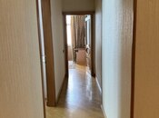Satılır 4 otaqlı yeni tikili 131 m², Memar Əcəmi m., photo 8 from 8