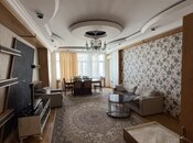 Satılır 4 otaqlı yeni tikili 131 m², Memar Əcəmi m., photo 1 from 8