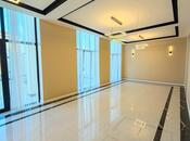 Продаётся 4-комн. дом/дача 165 м², пос. Мардакан, photo 4 from 8