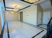 Продаётся 4-комн. дом/дача 165 м², пос. Мардакан, photo 5 from 8