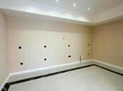 Продаётся 4-комн. дом/дача 165 м², пос. Мардакан, photo 8 from 8