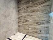 Продаётся 4-комн. дом/дача 165 м², пос. Мардакан, photo 7 from 8