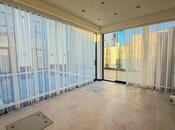 Продаётся 4-комн. дом/дача 165 м², пос. Мардакан, photo 3 from 8