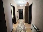Satılır 3 otaqlı köhnə tikili 85 m², Yeni Günəşli q., photo 7 from 8