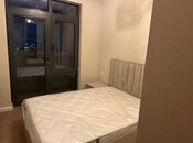 İcarəyə verilir 2 otaqlı yeni tikili 60 m², Yasamal q., photo 7 from 8