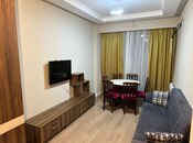 İcarəyə verilir 2 otaqlı yeni tikili 60 m², Yasamal q., photo 8 from 8