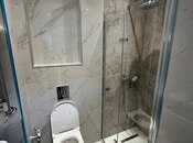İcarəyə verilir 2 otaqlı yeni tikili 60 m², Yasamal q., photo 4 from 8