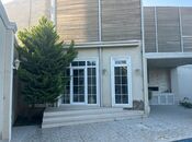 Satılır 5 otaqlı həyət evi/bağ evi 175 m², Mərdəkan q., photo 3 from 8