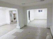 İcarəyə verilir  obyekt 64 m², 8 Noyabr m., photo 2 from 3