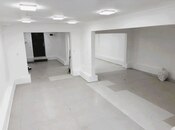İcarəyə verilir  obyekt 64 m², 8 Noyabr m., photo 1 from 3