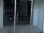 İcarəyə verilir  obyekt 64 m², 8 Noyabr m., photo 3 from 3
