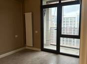 Satılır 3 otaqlı yeni tikili 106 m², Bakmil m., photo 5 from 8