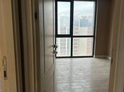 Satılır 3 otaqlı yeni tikili 106 m², Bakmil m., photo 6 from 8