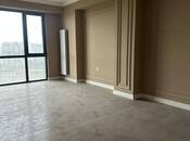 Satılır 3 otaqlı yeni tikili 106 m², Bakmil m., photo 3 from 8