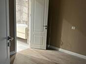 Satılır 3 otaqlı yeni tikili 106 m², Bakmil m., photo 7 from 8