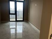 Satılır 3 otaqlı yeni tikili 106 m², Bakmil m., photo 4 from 8