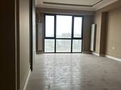 Satılır 3 otaqlı yeni tikili 106 m², Bakmil m., photo 2 from 8