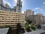 İcarəyə verilir 2 otaqlı yeni tikili 68 m², Elmlər Akademiyası m., photo 5 from 8