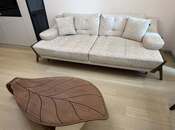 İcarəyə verilir 2 otaqlı yeni tikili 68 m², Elmlər Akademiyası m., photo 6 from 8