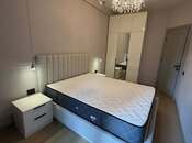 İcarəyə verilir 2 otaqlı yeni tikili 68 m², Elmlər Akademiyası m., photo 4 from 8
