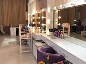 Продаётся  объект 270 м², м. Нариман Нариманов, photo 6 from 8