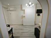 Сдаётся 2-комн. новостройка 50 м², м. Ази Асланов, photo 2 from 8