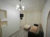 Сдаётся 2-комн. новостройка 50 м², м. Ази Асланов, photo 1 from 8