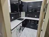 Сдаётся 2-комн. новостройка 50 м², м. Ази Асланов, photo 4 from 8