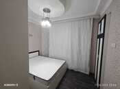 Сдаётся 2-комн. новостройка 50 м², м. Ази Асланов, photo 7 from 8