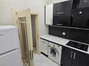 Сдаётся 2-комн. новостройка 50 м², м. Ази Асланов, photo 5 from 8