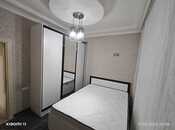 Сдаётся 2-комн. новостройка 50 м², м. Ази Асланов, photo 6 from 8