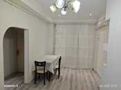 Сдаётся 2-комн. новостройка 50 м², м. Ази Асланов, photo 3 from 8