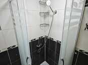 Сдаётся 2-комн. новостройка 50 м², м. Ази Асланов, photo 8 from 8