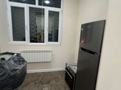 Продаётся 2-комн. вторичка 65 м², м. Низами, photo 8 from 8