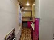 Satılır 3 otaqlı köhnə tikili 51 m², Memar Əcəmi m., photo 1 from 8
